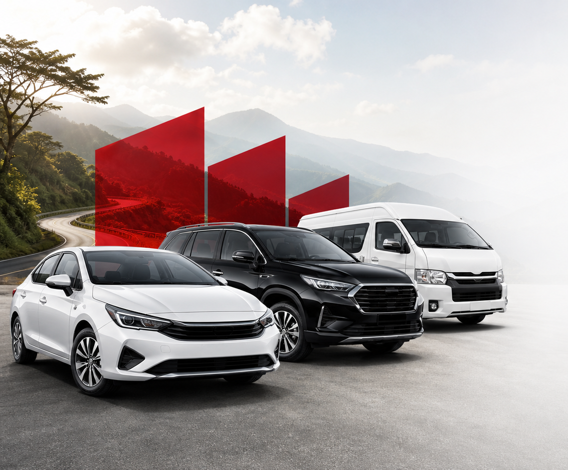 cm-car-rental-hero-v1.png (1.50 MB)