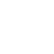 24-hours.png (2 KB)