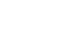 clean.png (1 KB)