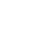 plane.png (805 b)