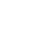 shield.png (847 b)